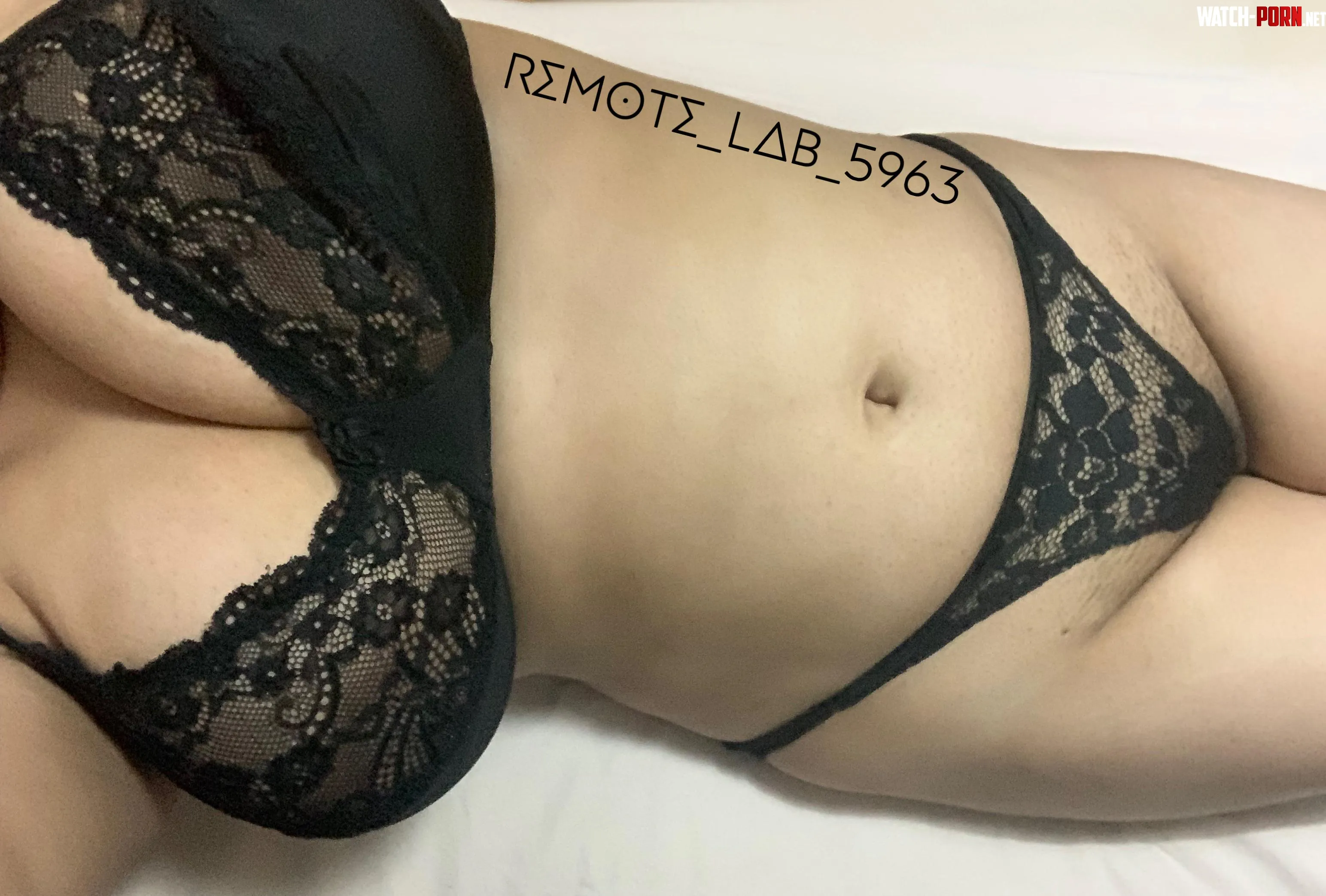 Start o[F] an amazing Saturday night 💋❤️ by Remote_Lab_5963