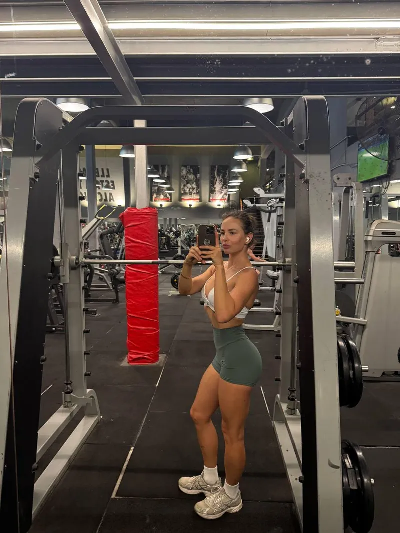 Thumbnail Perfect Result Achieved by StarlightWhiisplper | ThickFit Success