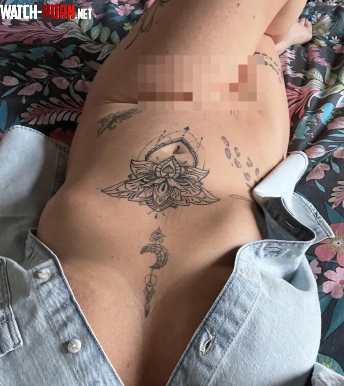Goddess Amy (@goddesssexyamy) [OnlyFans] by AmyGoddess32