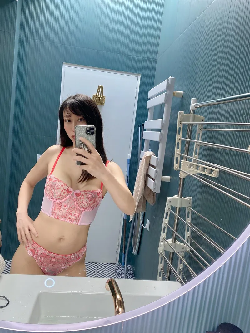 Thumbnail Admire Mild Cuteness All Day with Wise-Occasion2915 in asiansgonemild