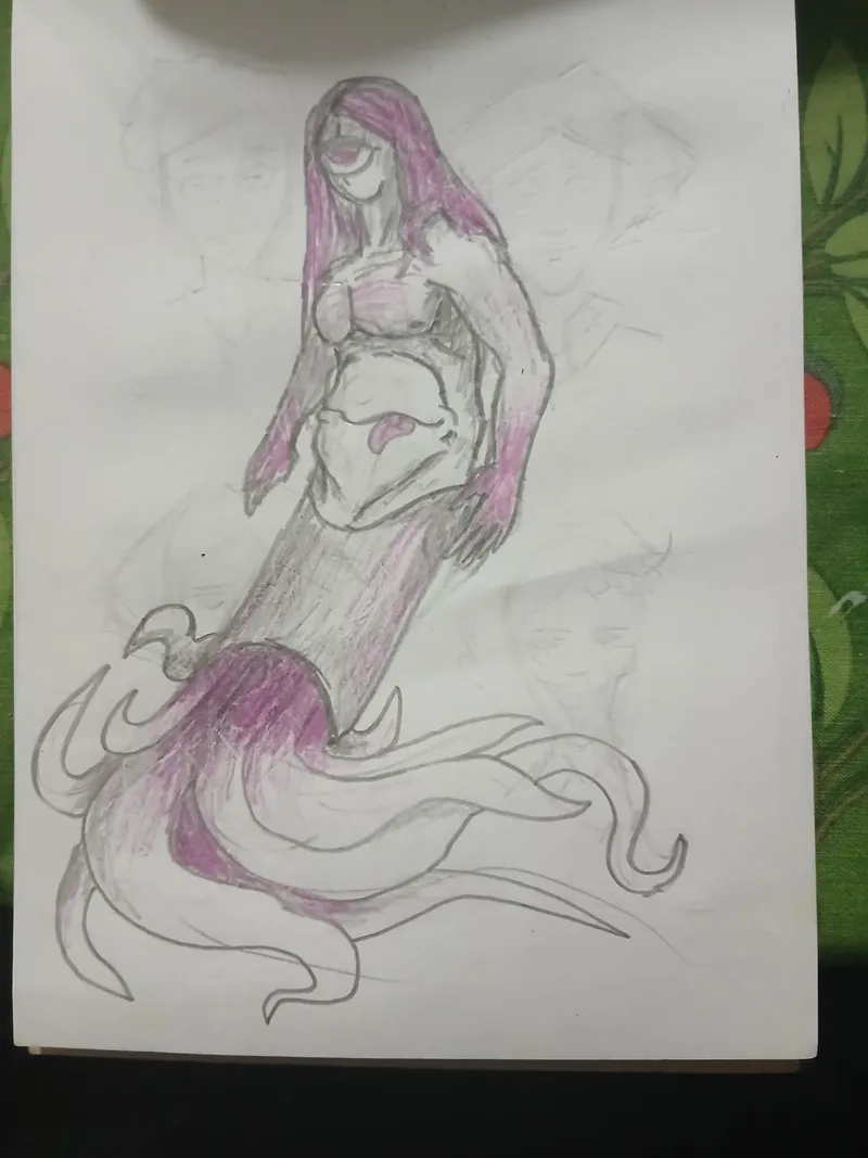 Thumbnail Devoha, Duke of Vore by Jupyter_star - OC Creation