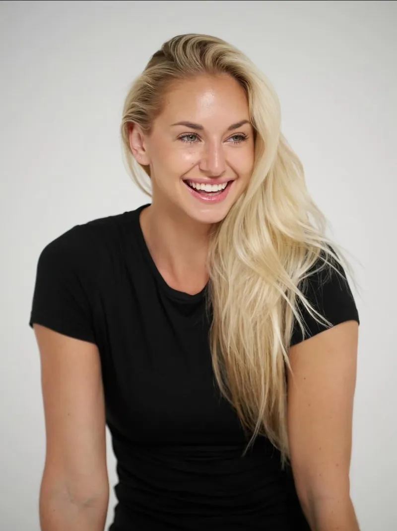 Thumbnail LolthCat2187 Exposes Taylor Gallo's Undeniable Allure | PrettyGirls