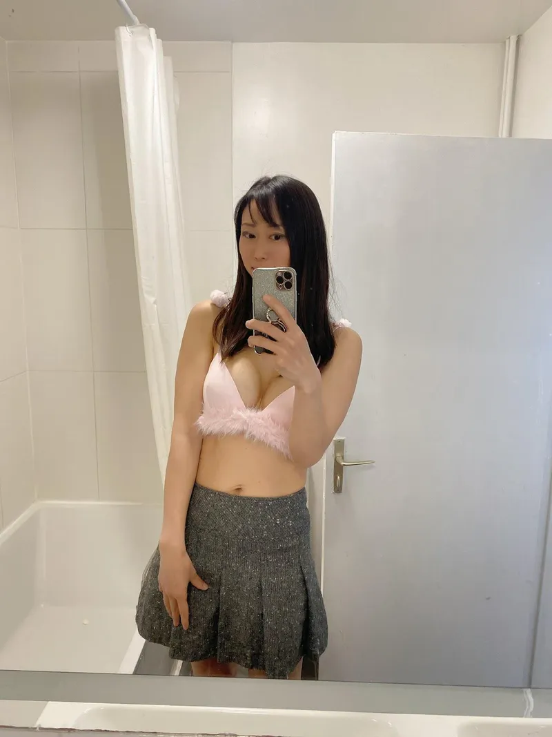 Thumbnail Stay Cute and Mild with iLoveBIood in asiansgonemild