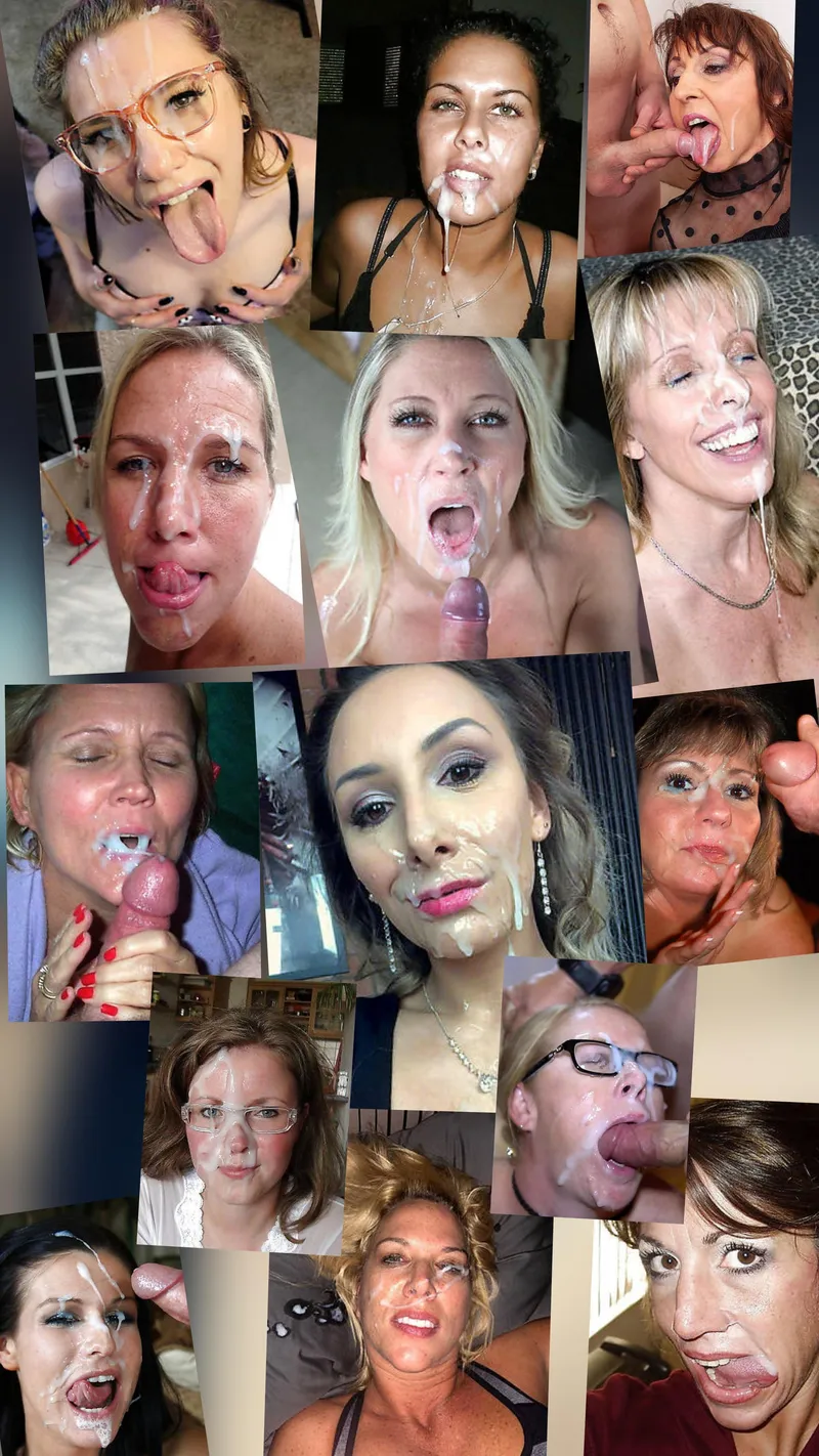 Thumbnail Thirst for Pleasure: Cumshots Unleashed by Marshall70