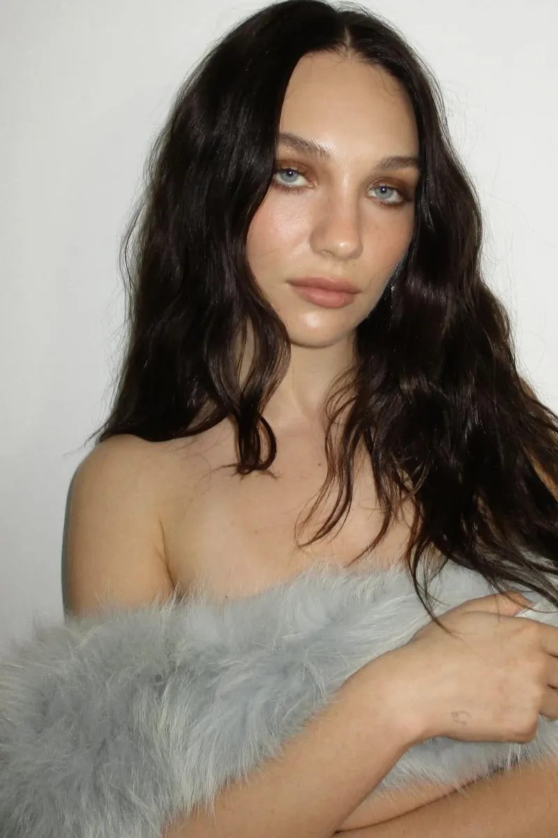 Thumbnail Unveil Maddie Ziegler's Style by WillyNilly1997 in CelebsGW