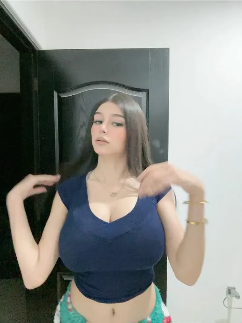 Thumbnail Perfect Proportions: nycitties and the Craziest Ratios in YGWBT