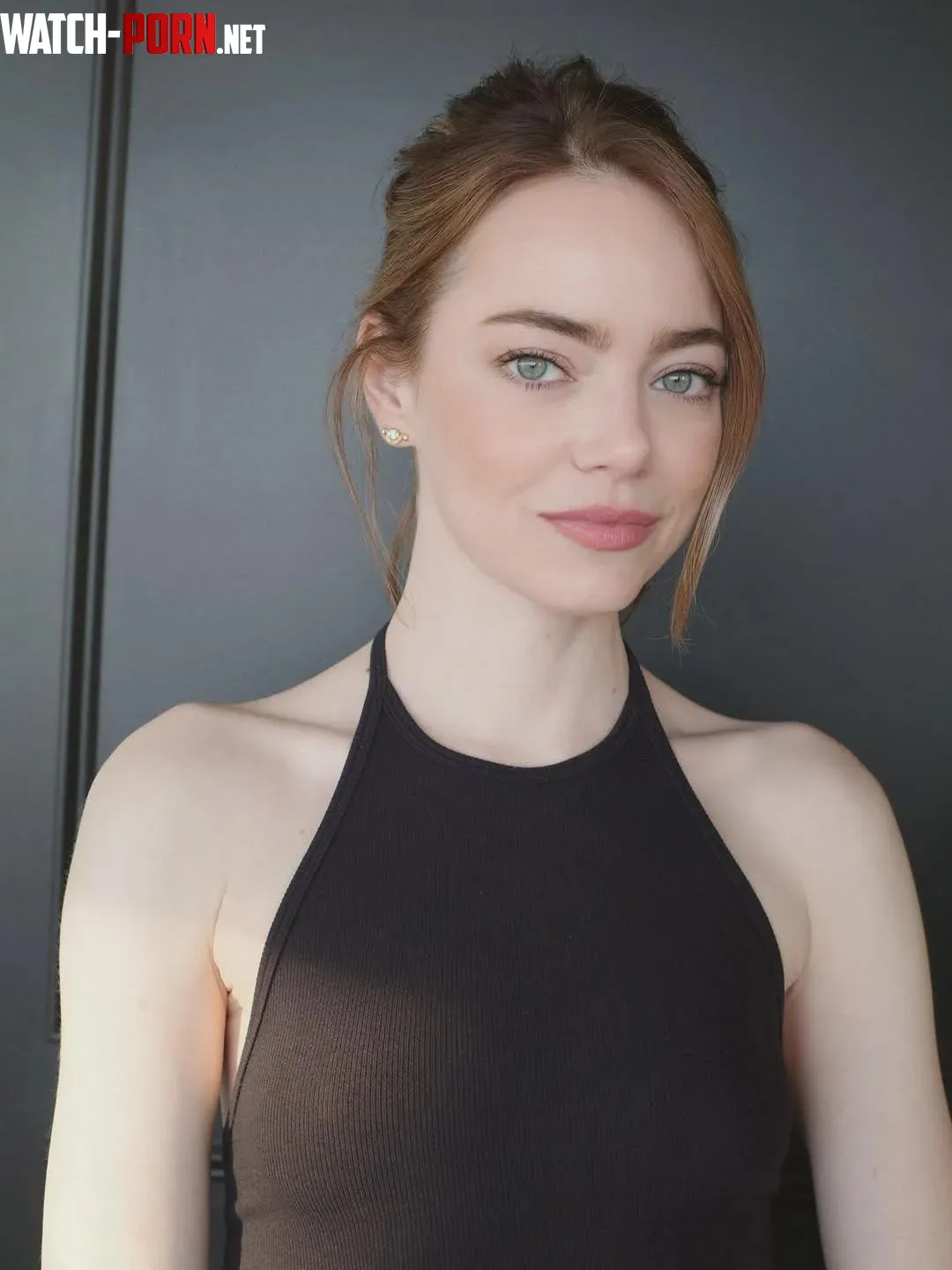 Emma Stone by JustAnEUGirl