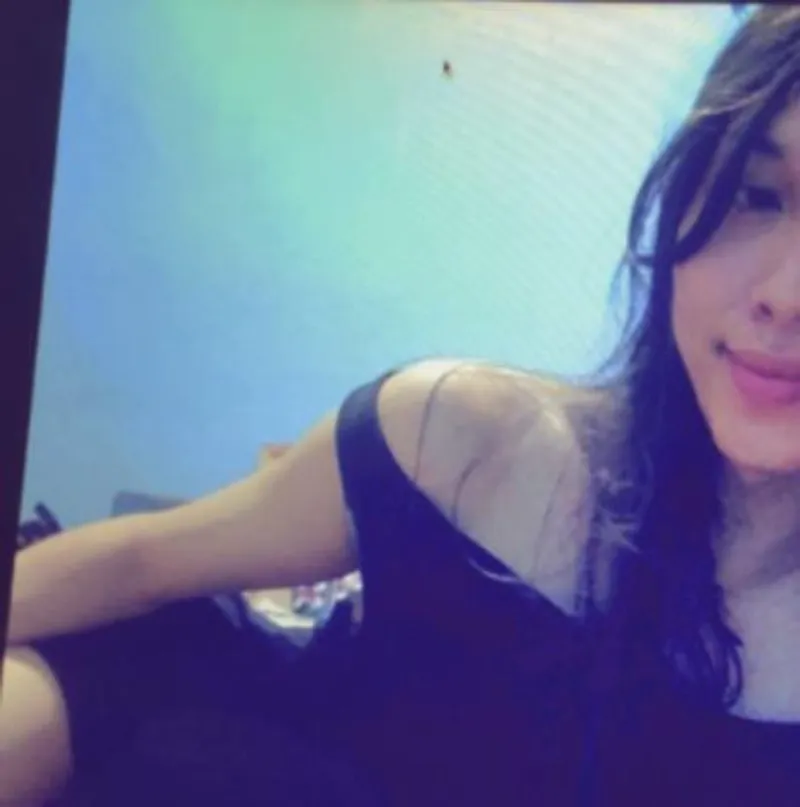 Thumbnail Asian Femboy Desires: Exploring 20 asian femboy need hot verbal older muscular dilf