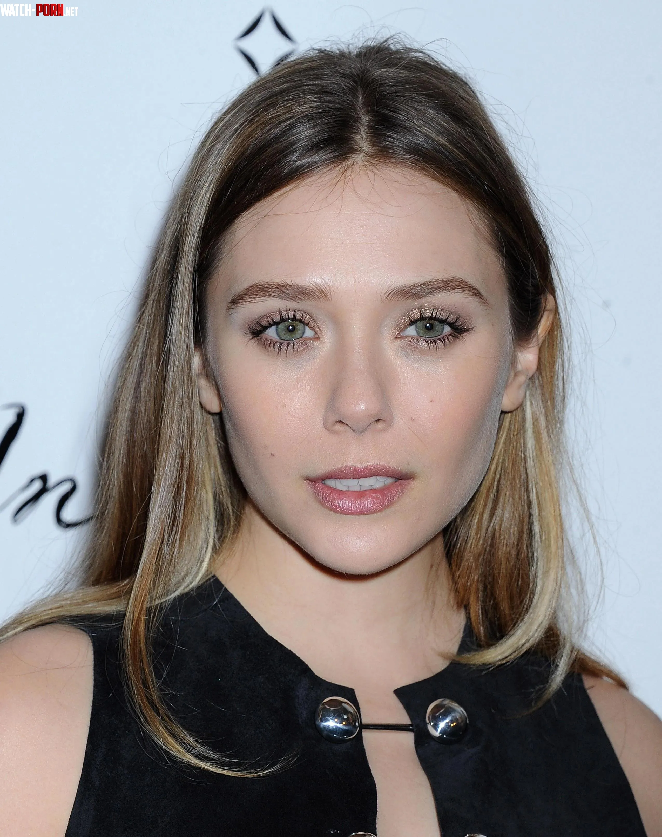 Elizabeth Olsen by DrDoom_E828
