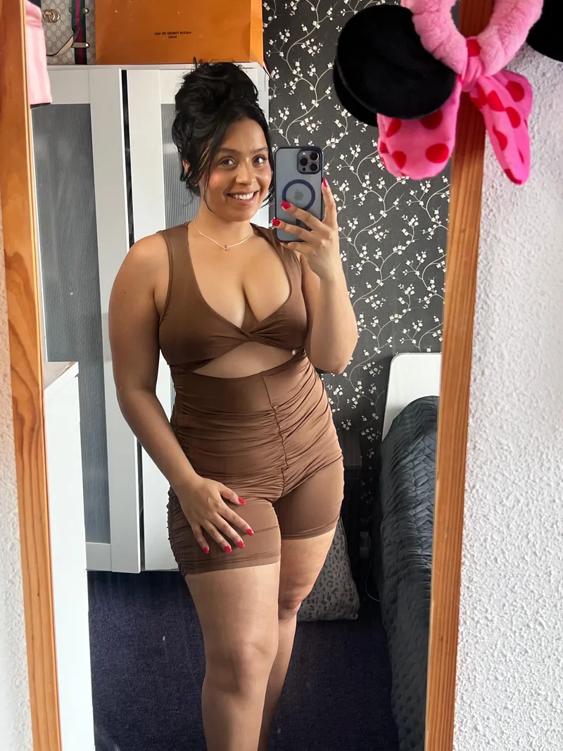 Thumbnail Milfie Article: Embracing Life's Pleasures: Exploring All Dimensions of Sex by Galadriel69_