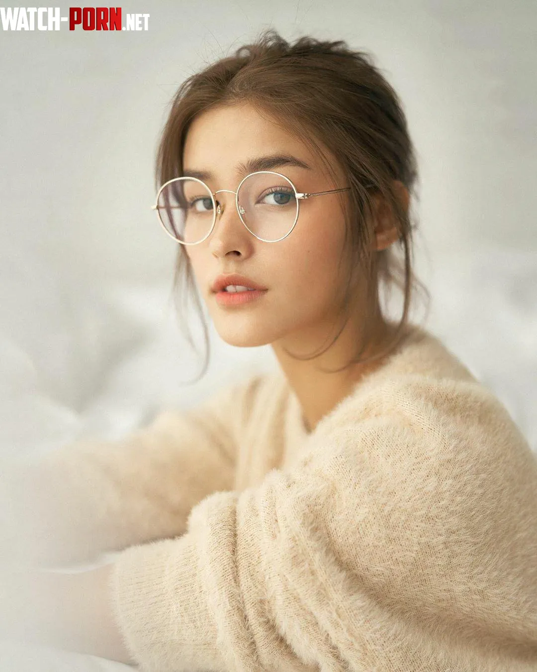 Liza Soberano by Yeomanticore