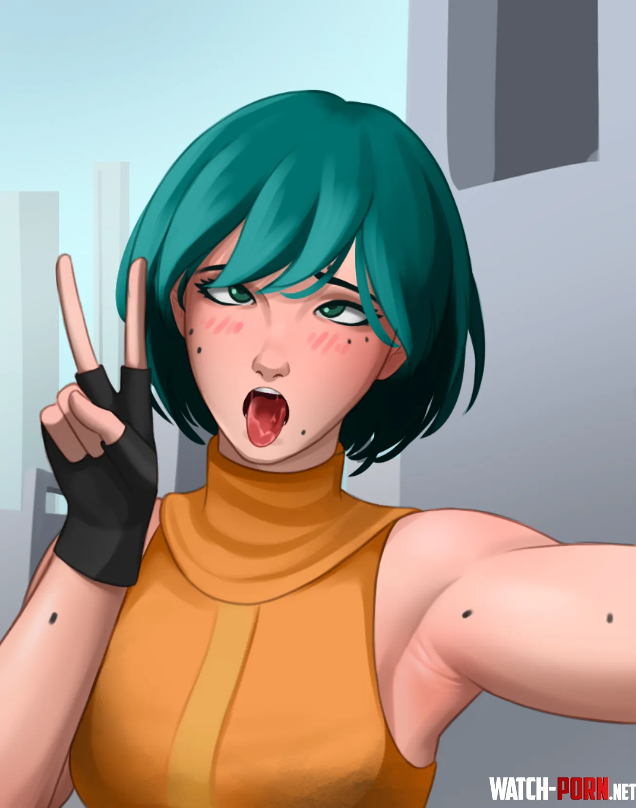 P(its) [Motorslice] (mavexion) by Mavexion