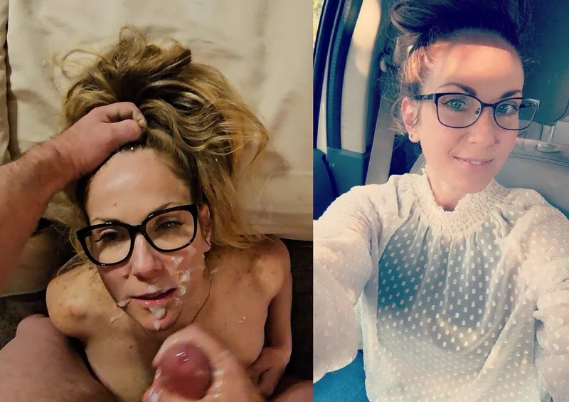 Thumbnail Indulge in Top-Difficulty707's Cumslut MILF Experience