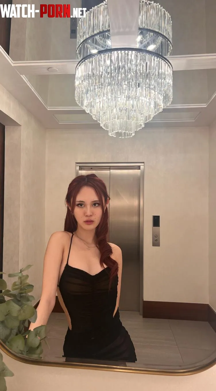 cutie by beautywow