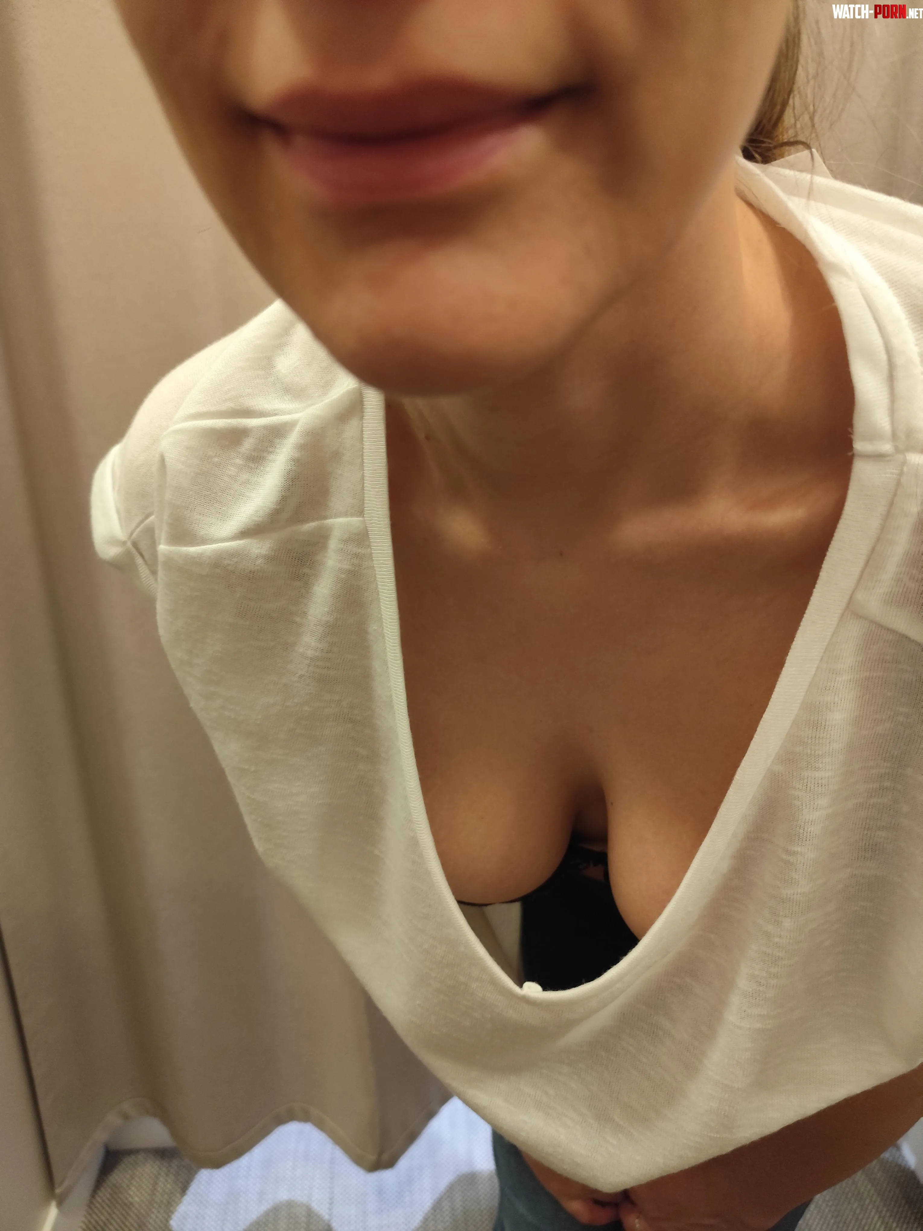 Excuse me sir, i think i lost my way by Guilty6969