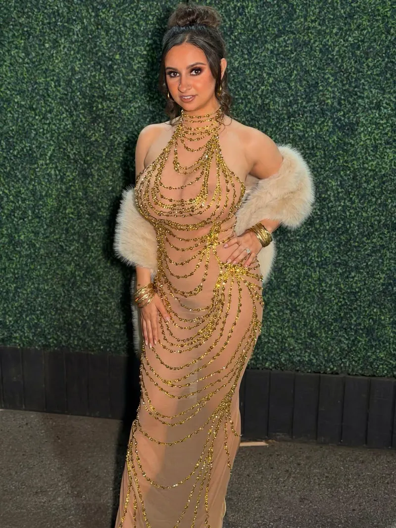 Thumbnail Hailey Rose: Captivating the Hearts of Fans as a Classy Pornstar by Constant_Stable_7294