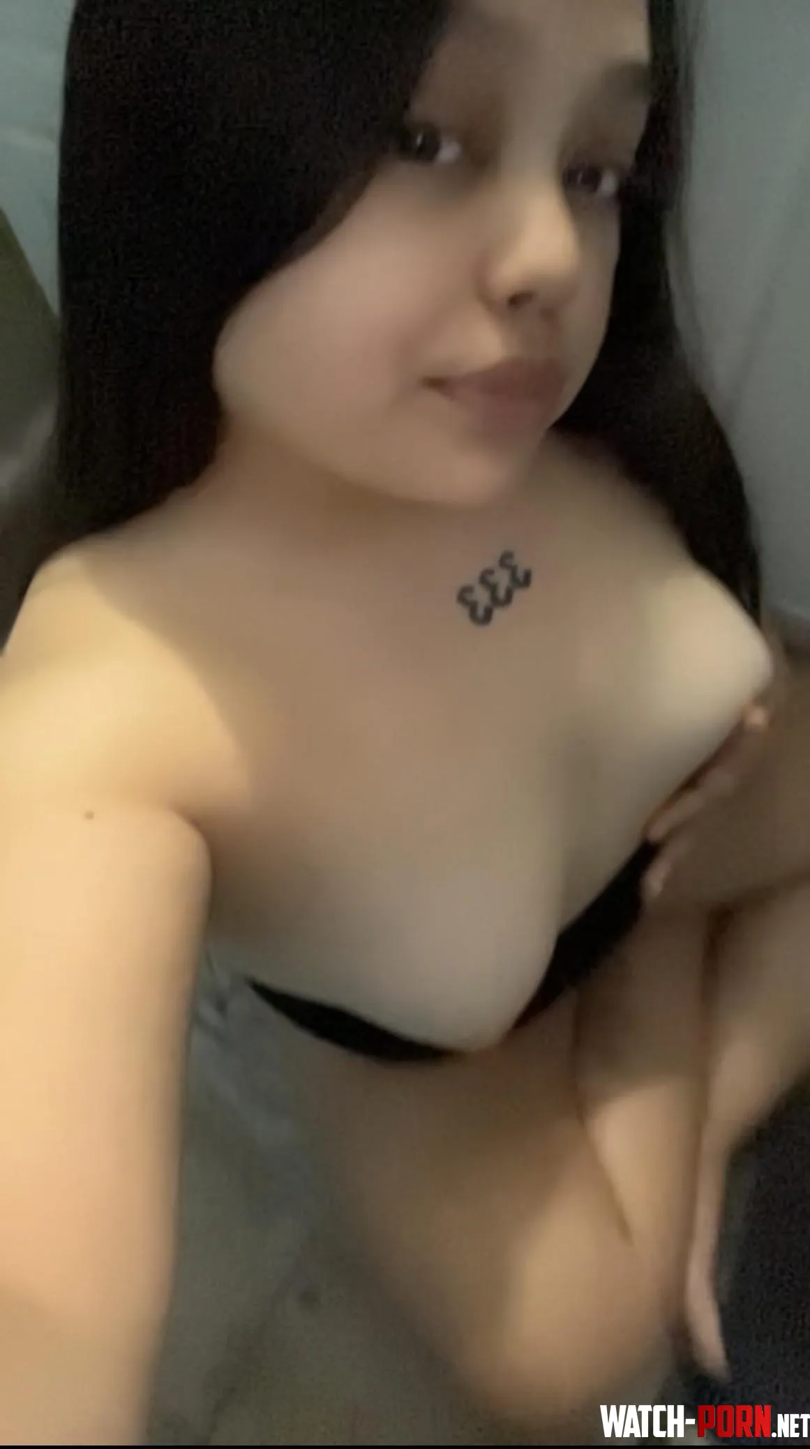 Lexiii (@lexiii6465) [snapchat] by Lulmamma333