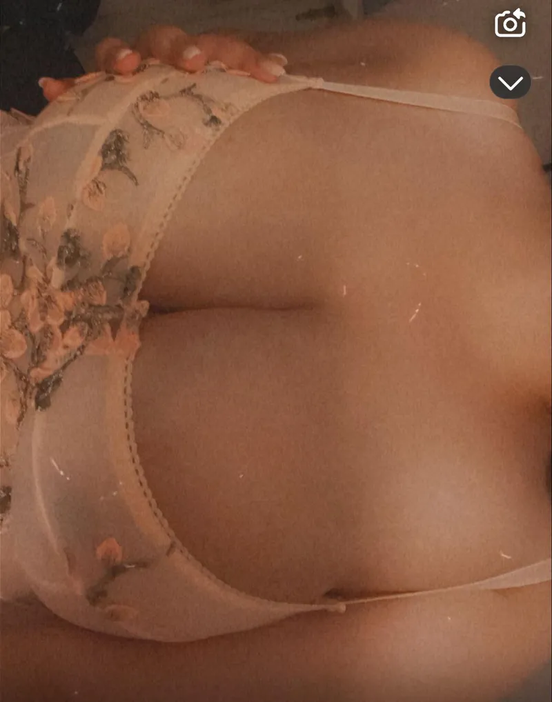 Thumbnail Empowering Self-Expression: Sharing in the Chubby Community by byabla