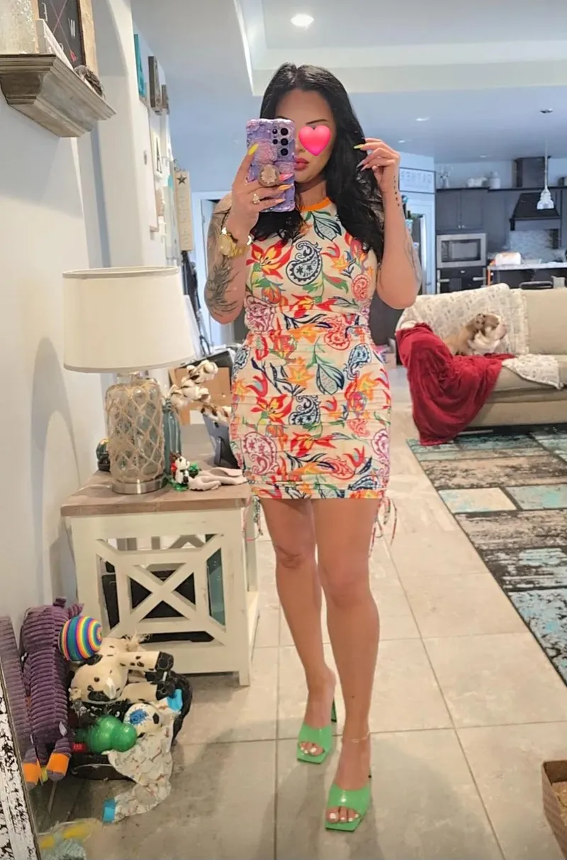 Thumbnail Date Night Ready: Wedding Rings Showing by MAzing23