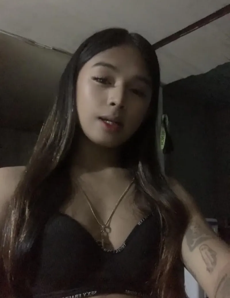 Thumbnail Delving into Tgirl Life: Asiansissification Confessions