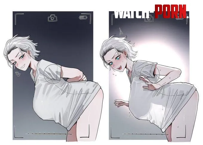 Before vs after flash(ratatatat74) by DemonnSenpai