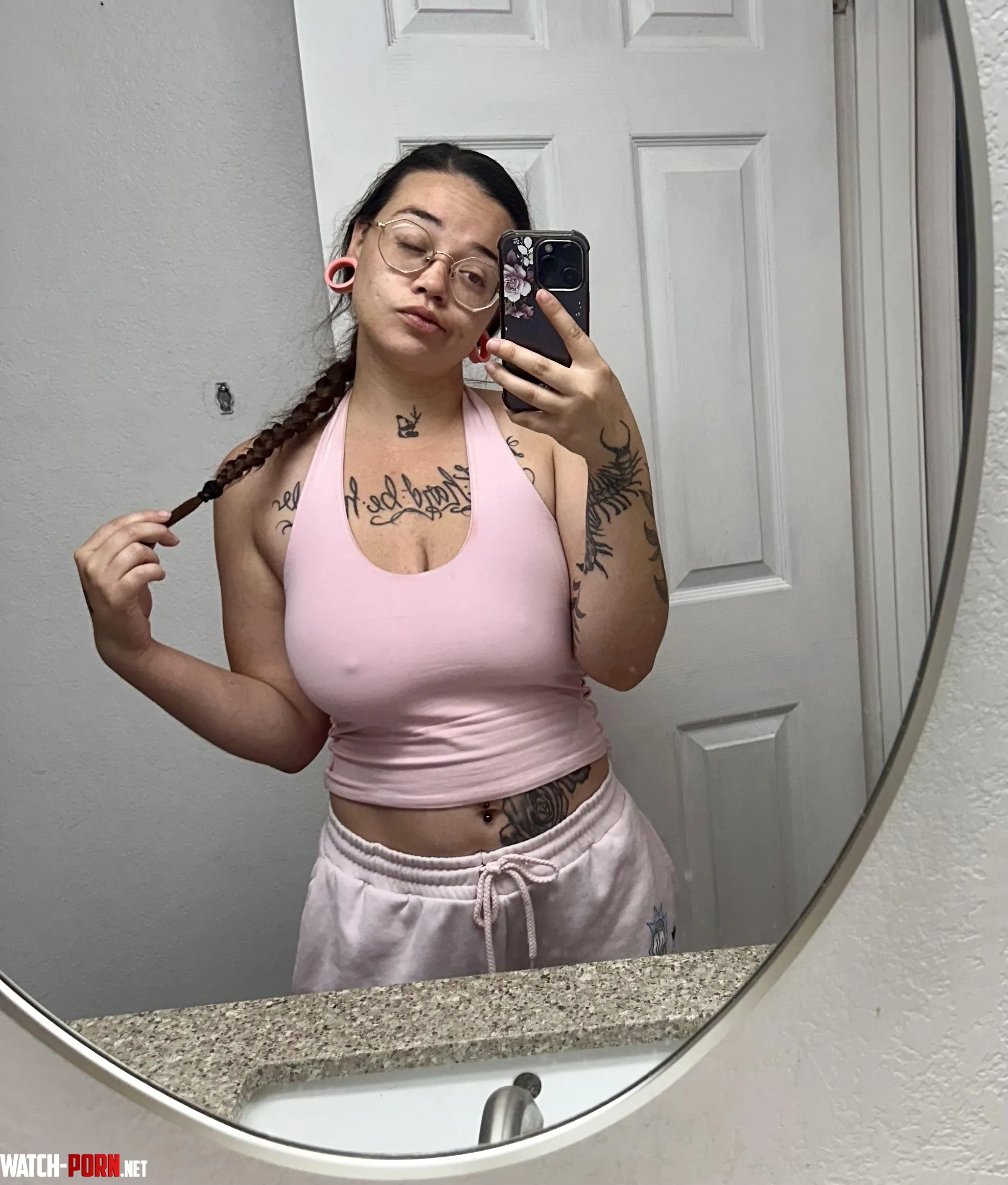 Your favorite degenerate by Prestigious_Bit1122