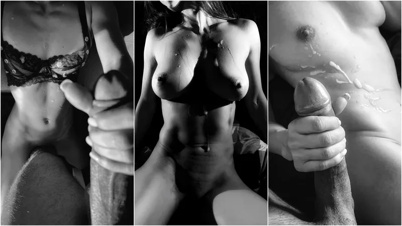 Thumbnail Beautiful Mess (OC) by digbick201480 in bodyshots
