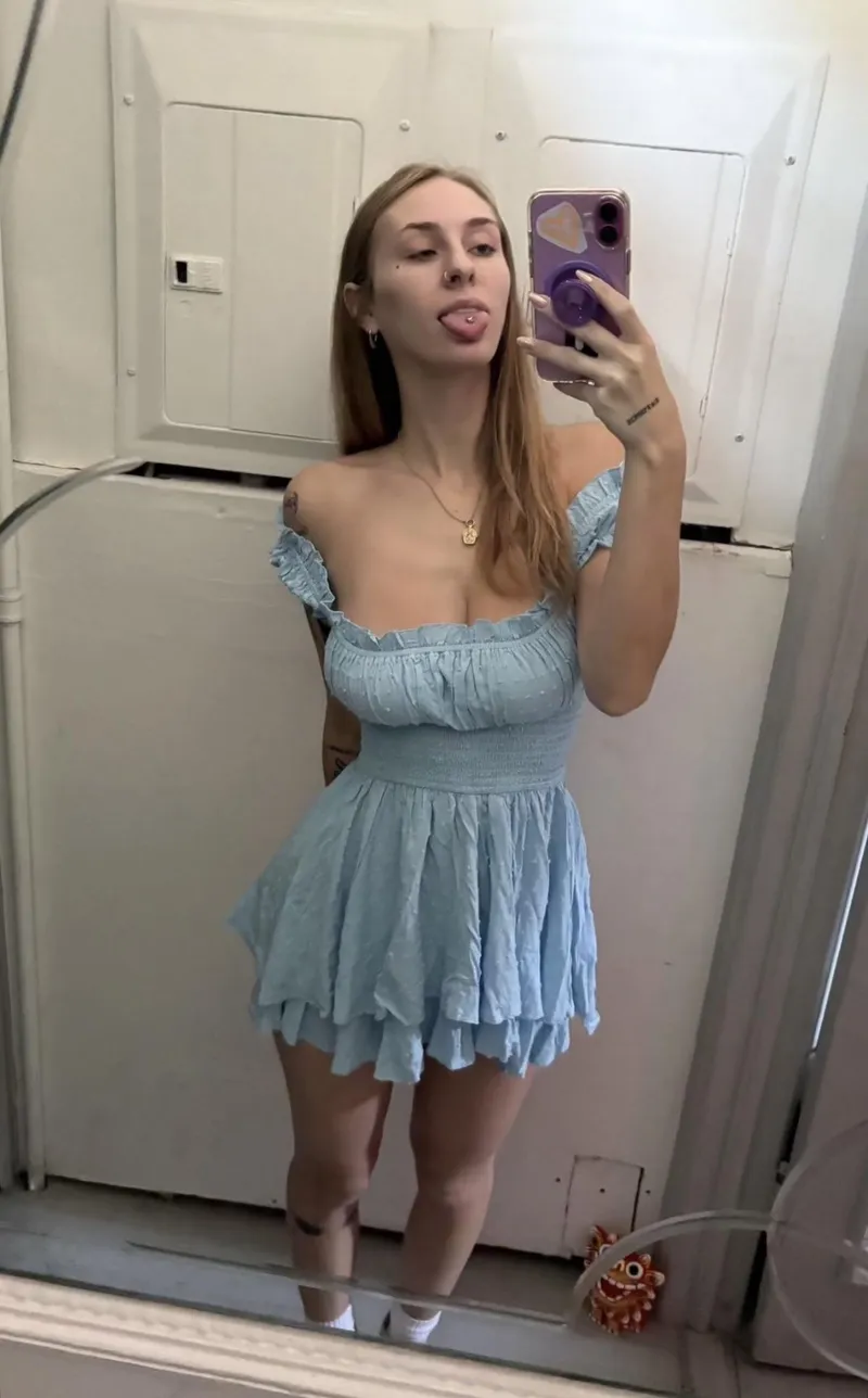 Thumbnail Angel Youngs: Star Quality | ClassyPornstars