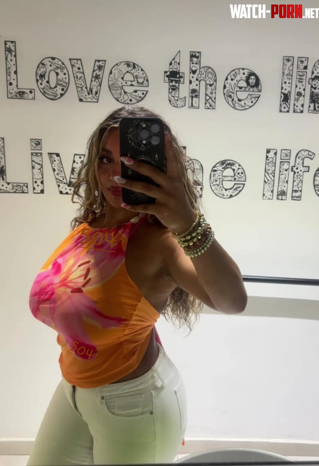 Full display by inthe_504
