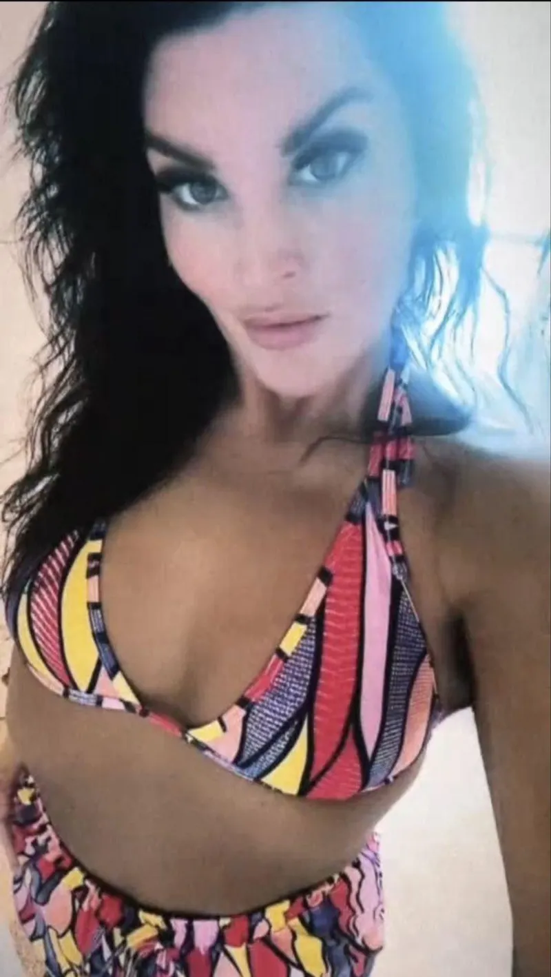 Thumbnail Exploring BikiniBodies: Thoughts Shared by Accomplished-Price54