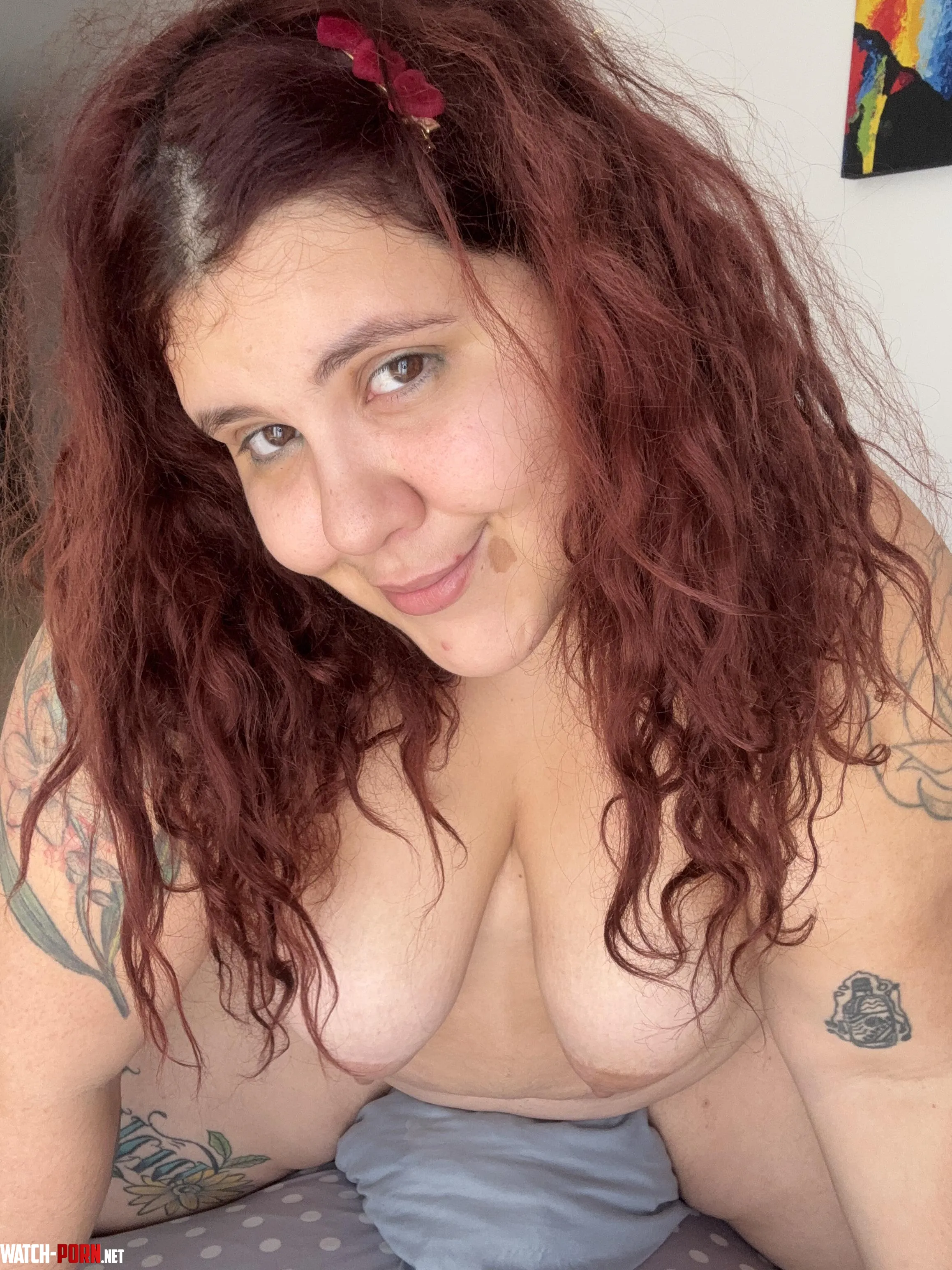 Hey hey like fucking pillow by queen_pervert420