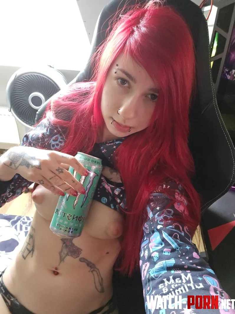 let’s be fuck buddies by OkQuaint