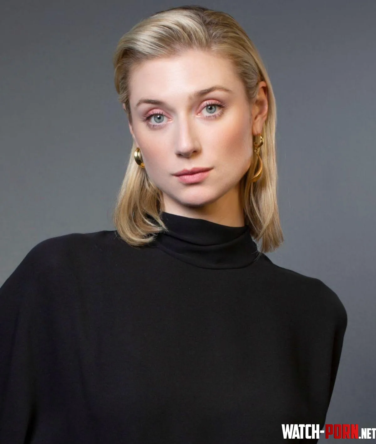 Elizabeth Debicki by Possible-County-8686