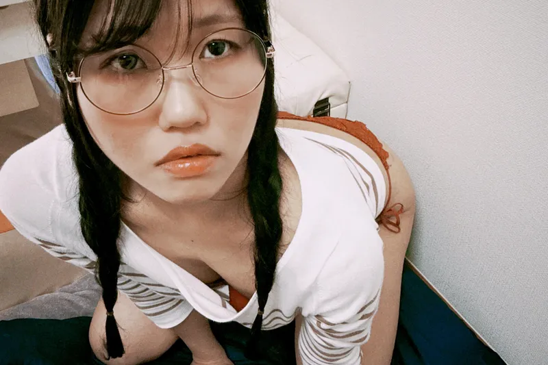 Thumbnail MiyabiHonoka Explores Japanese Beauties in the JapaneseHotties Category