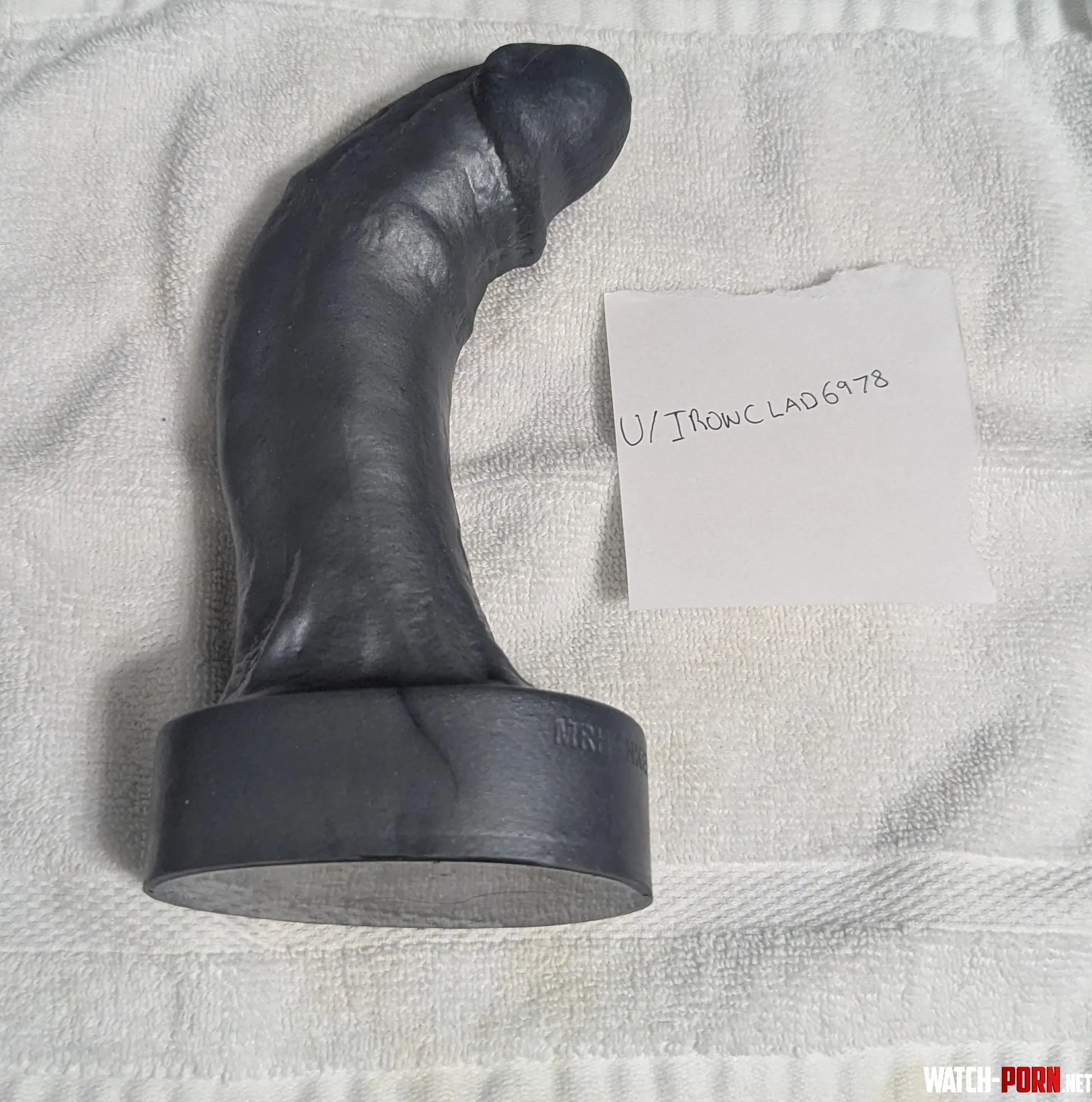 [WTS] [US ONLY] $60 OBO - FREE SHIPPING by Ironclad6978