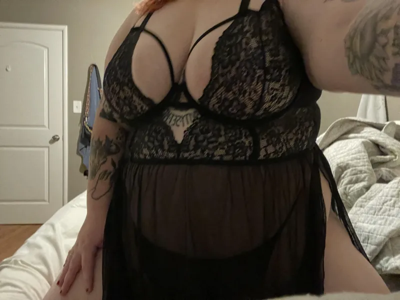 Thumbnail Super Horny MILF Revealed by Cursedmindd in BBW