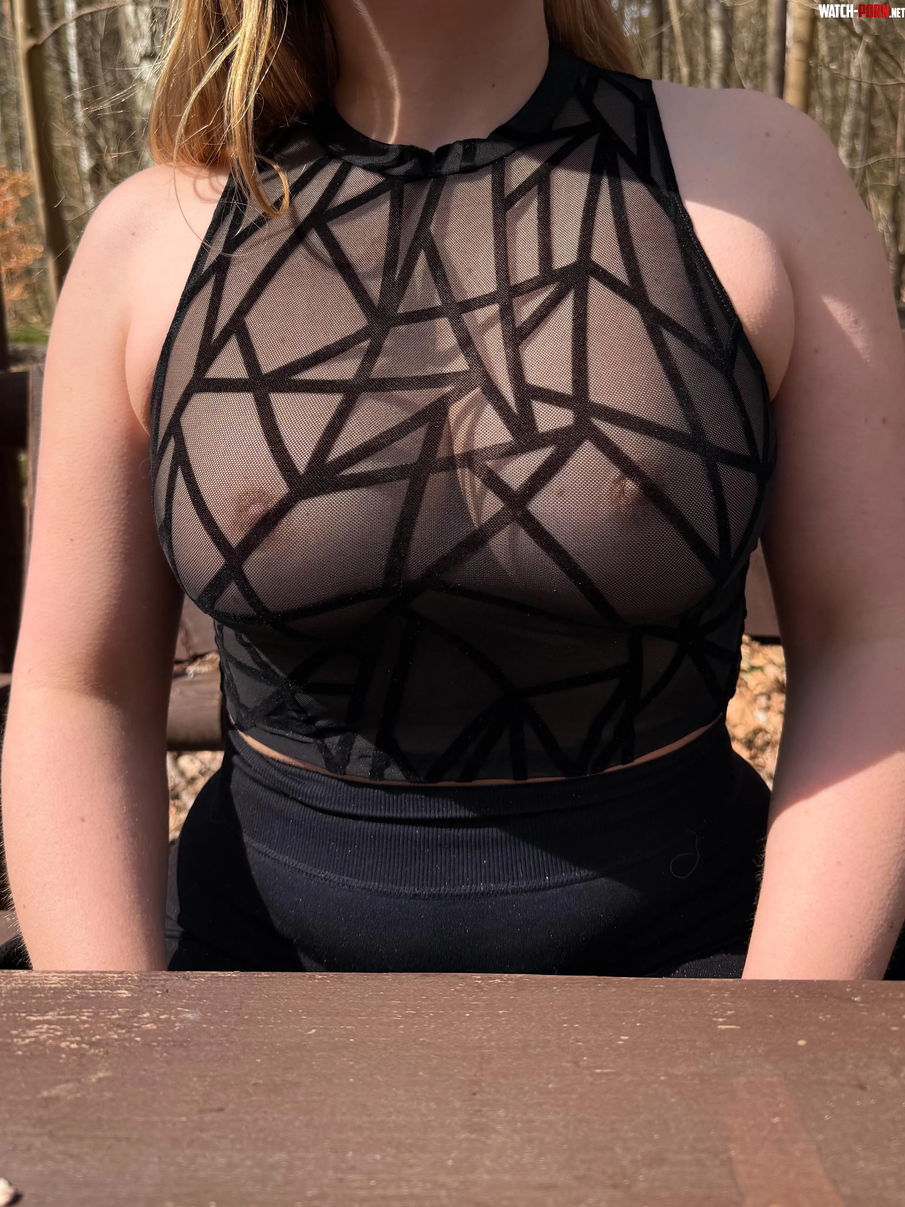 I found the perfect top by paula_and_james