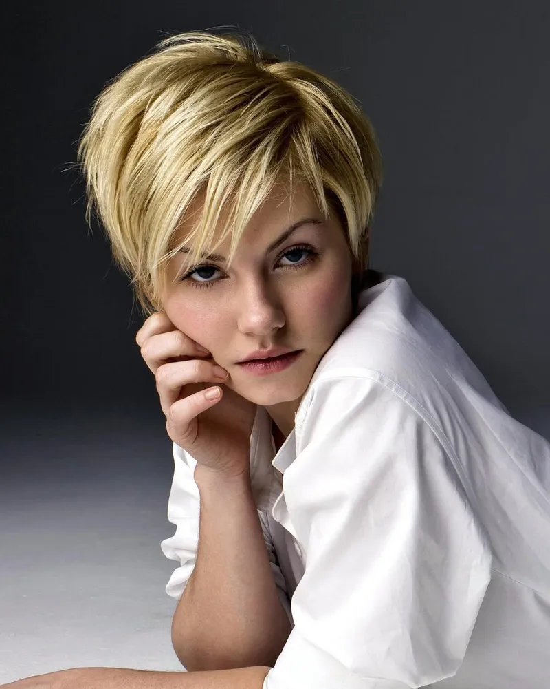 Thumbnail BillyDaBrute Showcases the Allure of Elisha Cuthbert in PrettyGirls