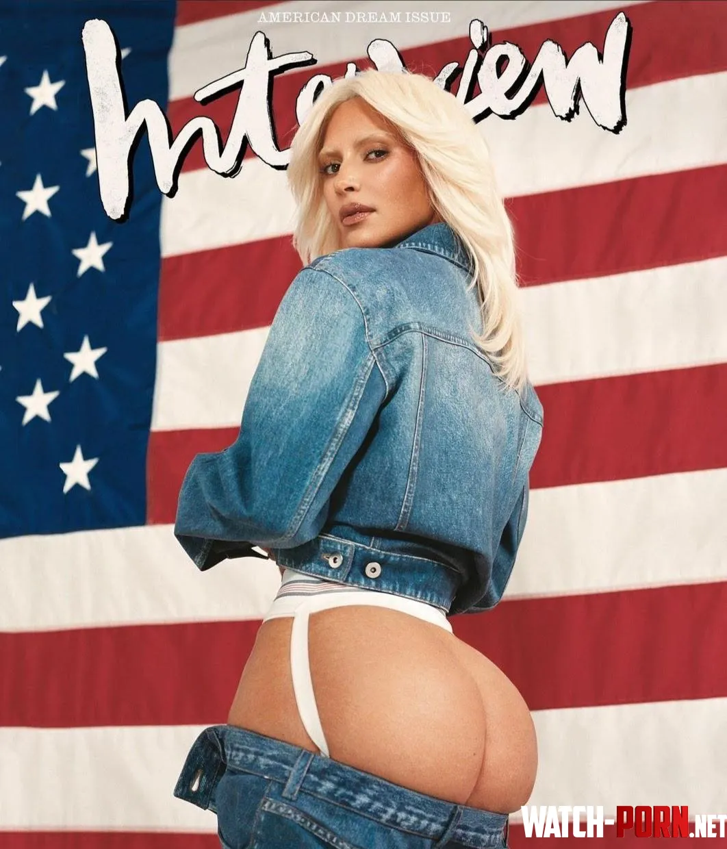 Kim kardashian. by Old-Bear-5275