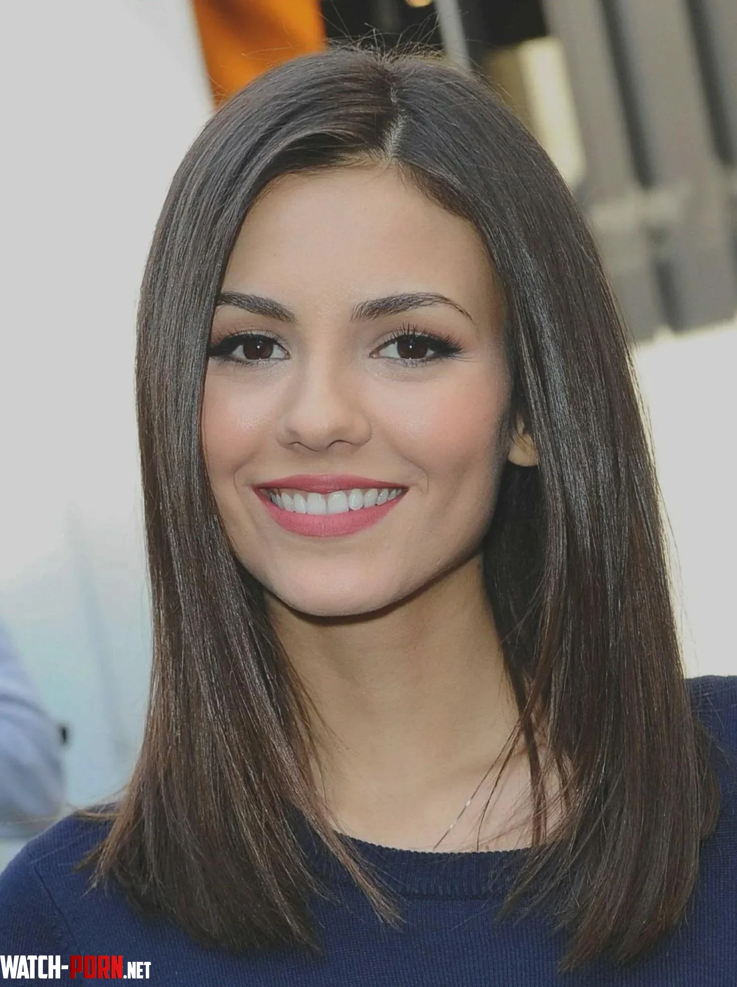 Victoria Justice by DrDoom_E828
