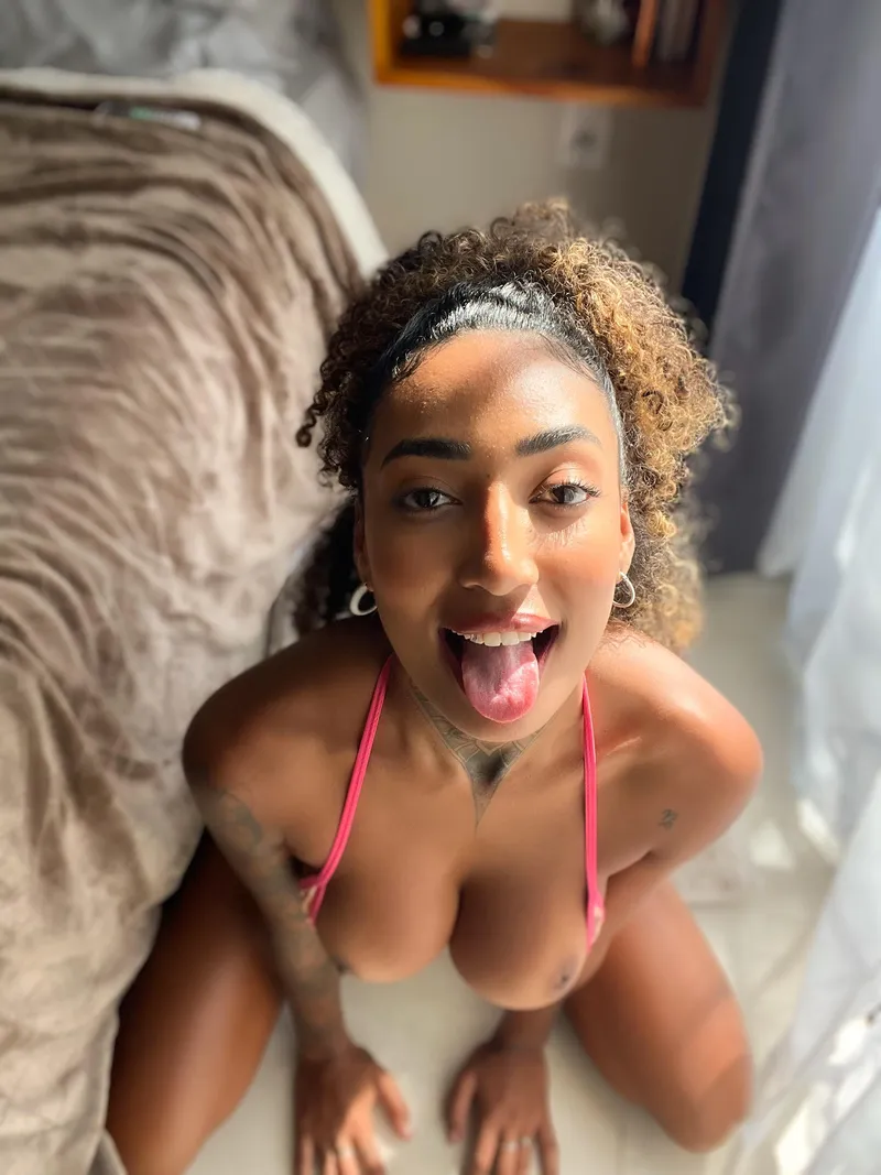 Thumbnail Homework Adventures: Can I Copy Yours? | pitbulerys | collegesluts