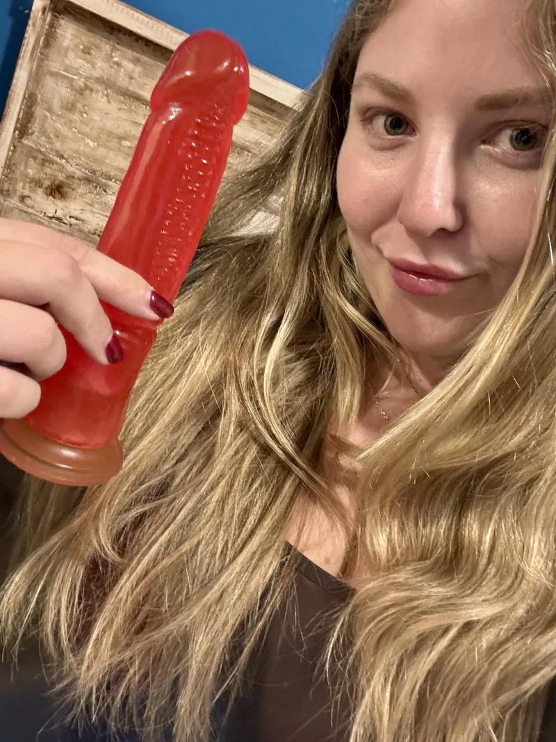 Thumbnail Irresistible Temptation: GODDESS-NATASHAZ's Allure in OnlyFans101