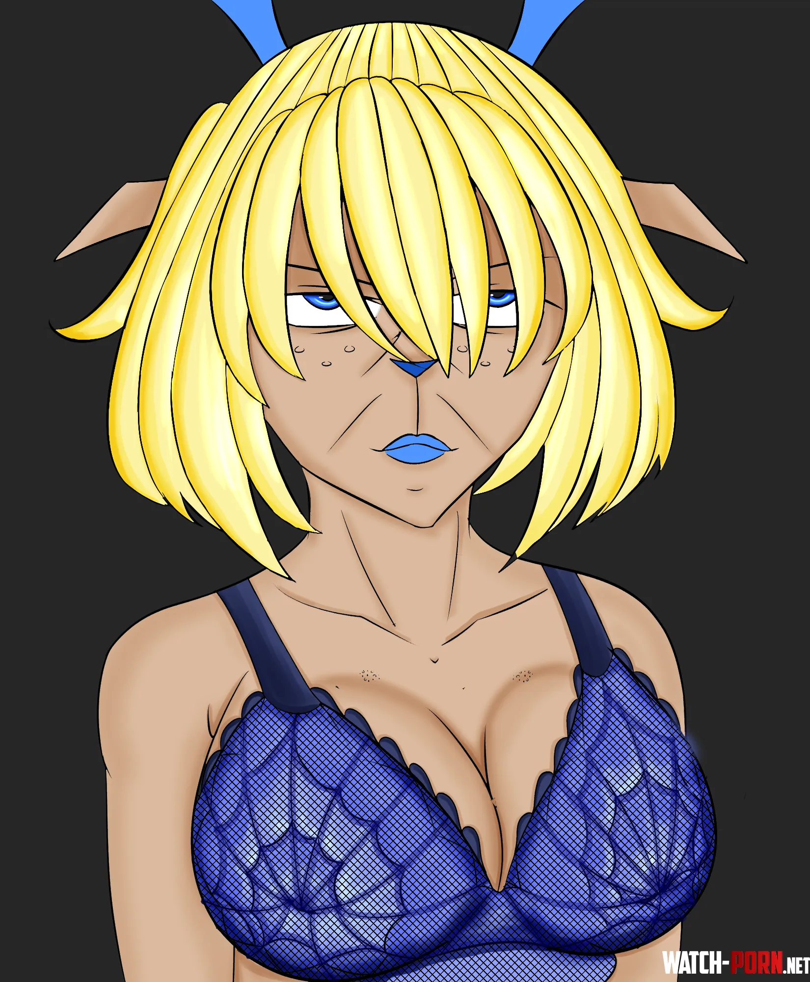 [Carol Holiday] WIP by Shinedropz3