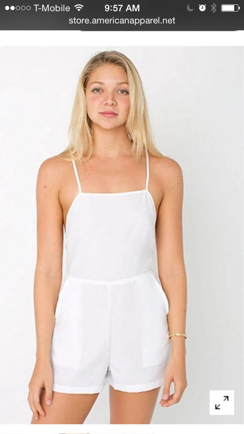 Thumbnail Jessie Andrews: Unveiling The Beauty | SpunkySpunkyAssMan | ClassyPornstars