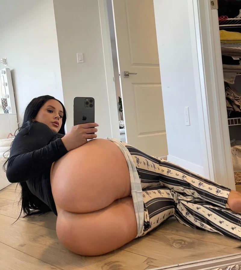 Thumbnail Massive Enough Standards by Rosearchive MassiveTitsnAss