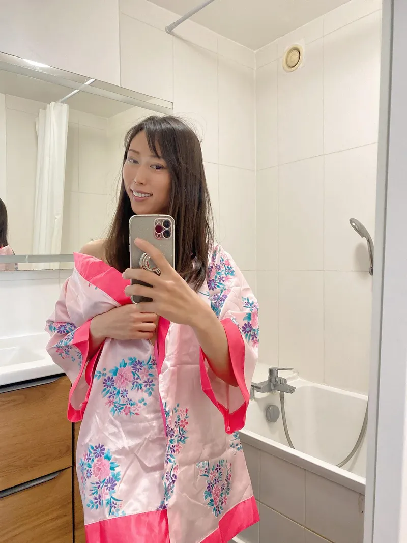 Thumbnail Unleashing Teasing Skills Naturally | Wise-Occasion2915's Charm | asiansgonemild