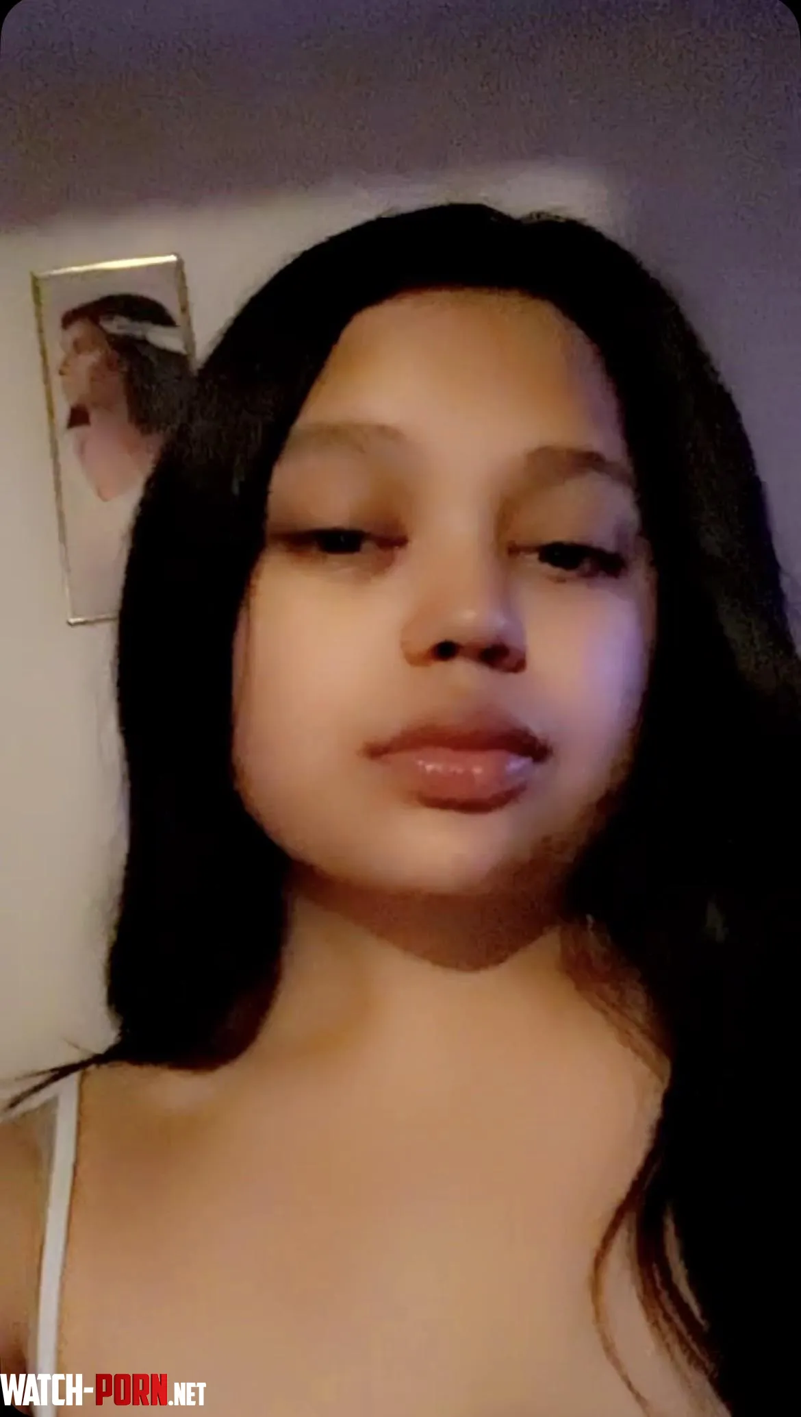 Lexiii (@lexiii5134) [snapchat] by Lulmamma333