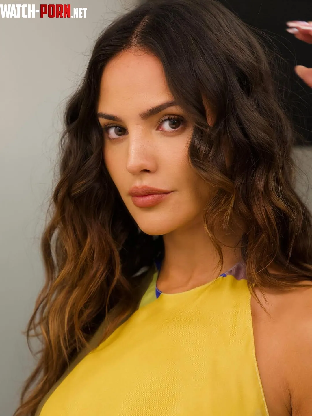 Eiza Gonzalez by BillyDaBrute