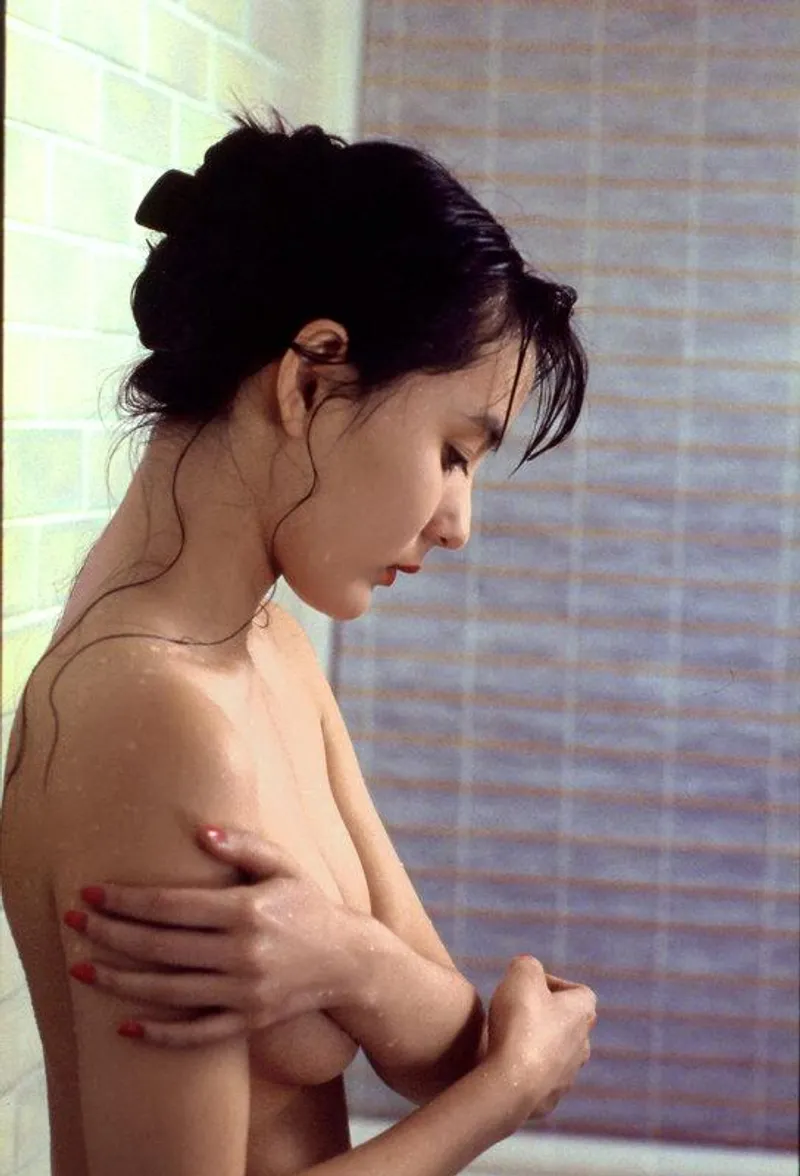 Thumbnail Seeking JAV Source by SternKill