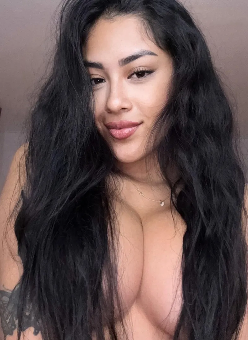 Thumbnail Pure Filth and Love in Latinas by Ticklish_and_Pickle